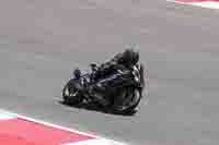 May-2024;motorbikes;no-limits;peter-wileman-photography;portimao;portugal;trackday-digital-images